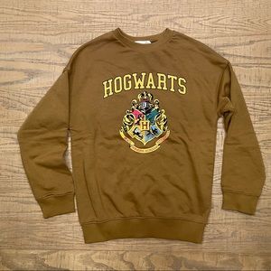 Harry Potter Sweatshirt